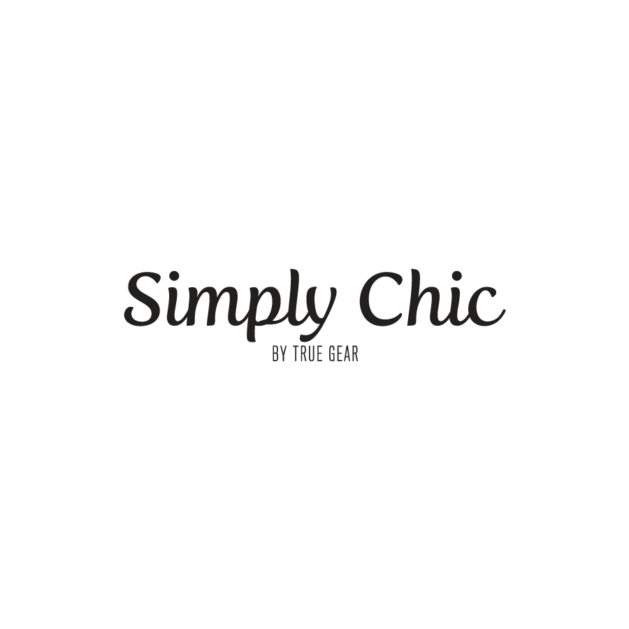 Simply Chic by True Gear