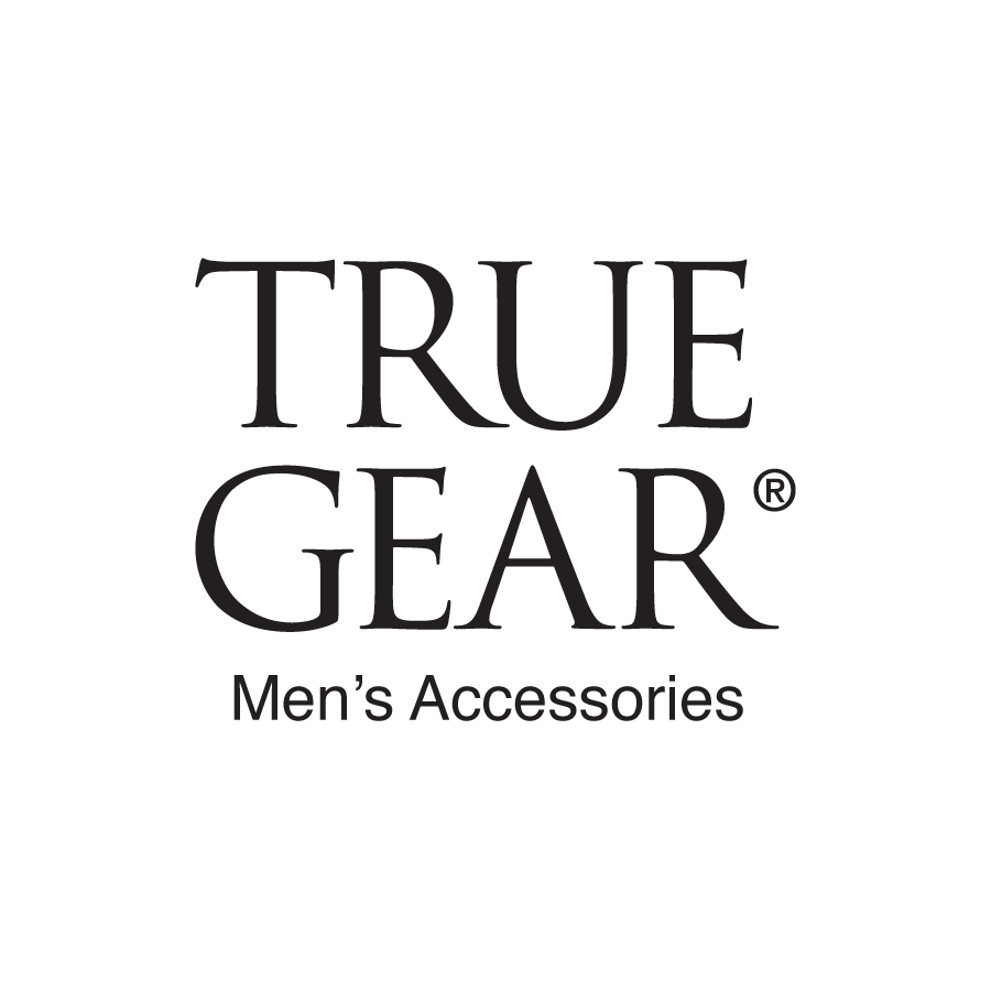 True Gear® Men's