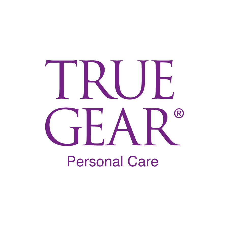 True Gear® Personal Care