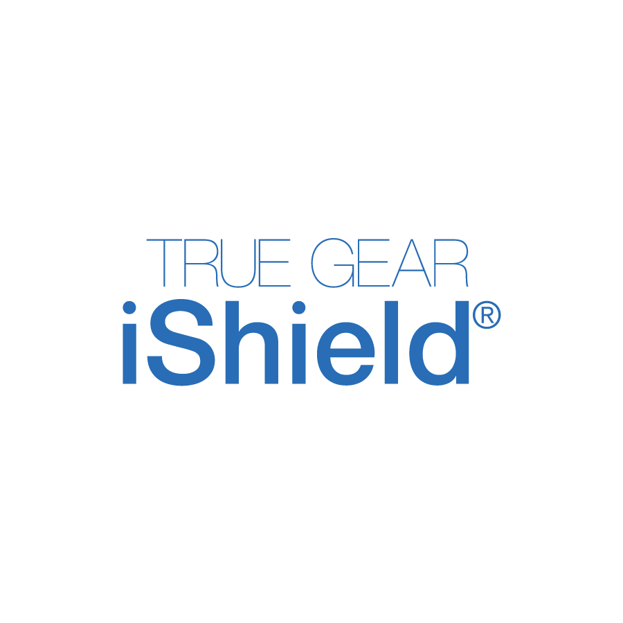 True Gear iShield®