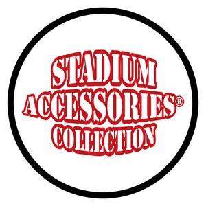 Stadium Accessories