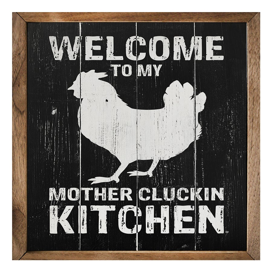 https://images.junipercdn.com/9933/10x16%20-%20Black%20Chicken%20Kitchen%20-%204CHKIBL1016_lg.jpg?height=900&width=900&canvas=900,900&fit=bounds