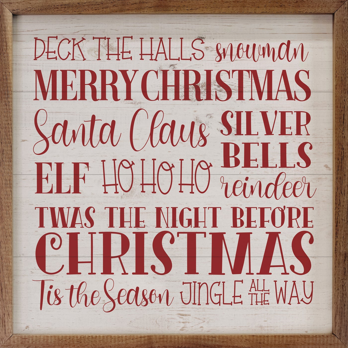 christmas-words-red-white-christmas-kendrick-home