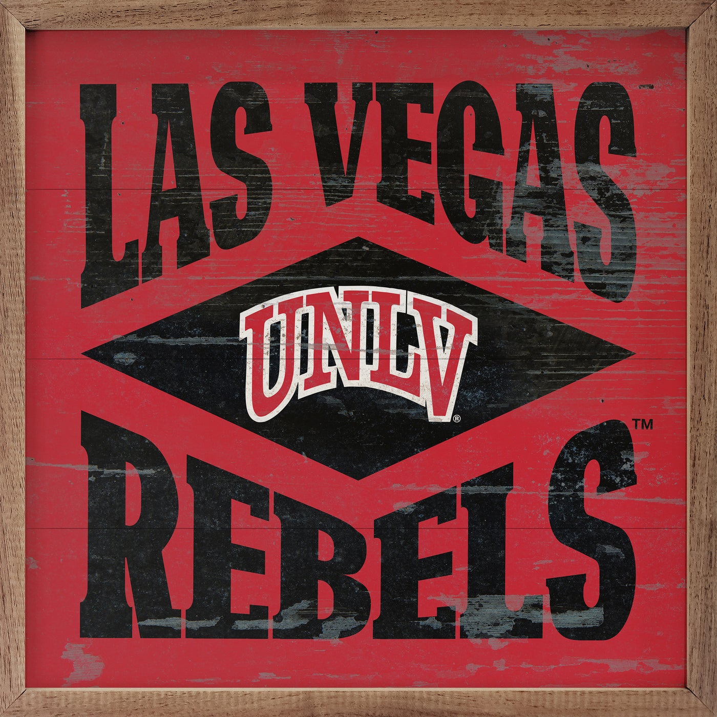 pictures of unlv nevada