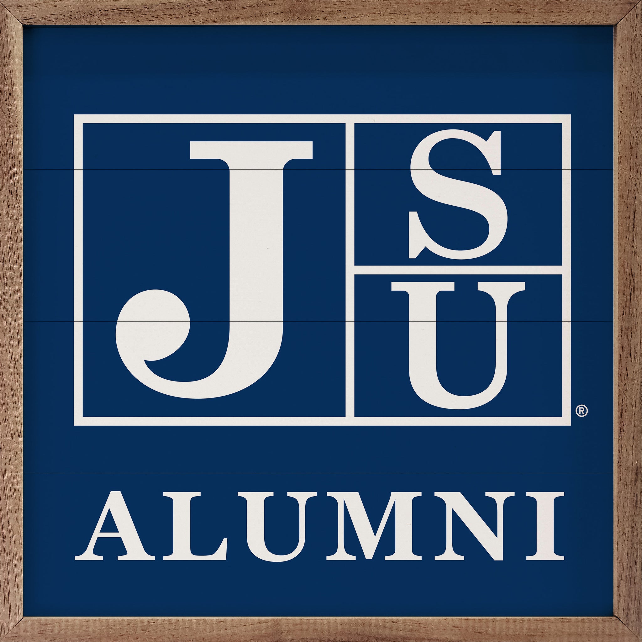 Alumni Jackson State University - jackson state university | Kendrick Home