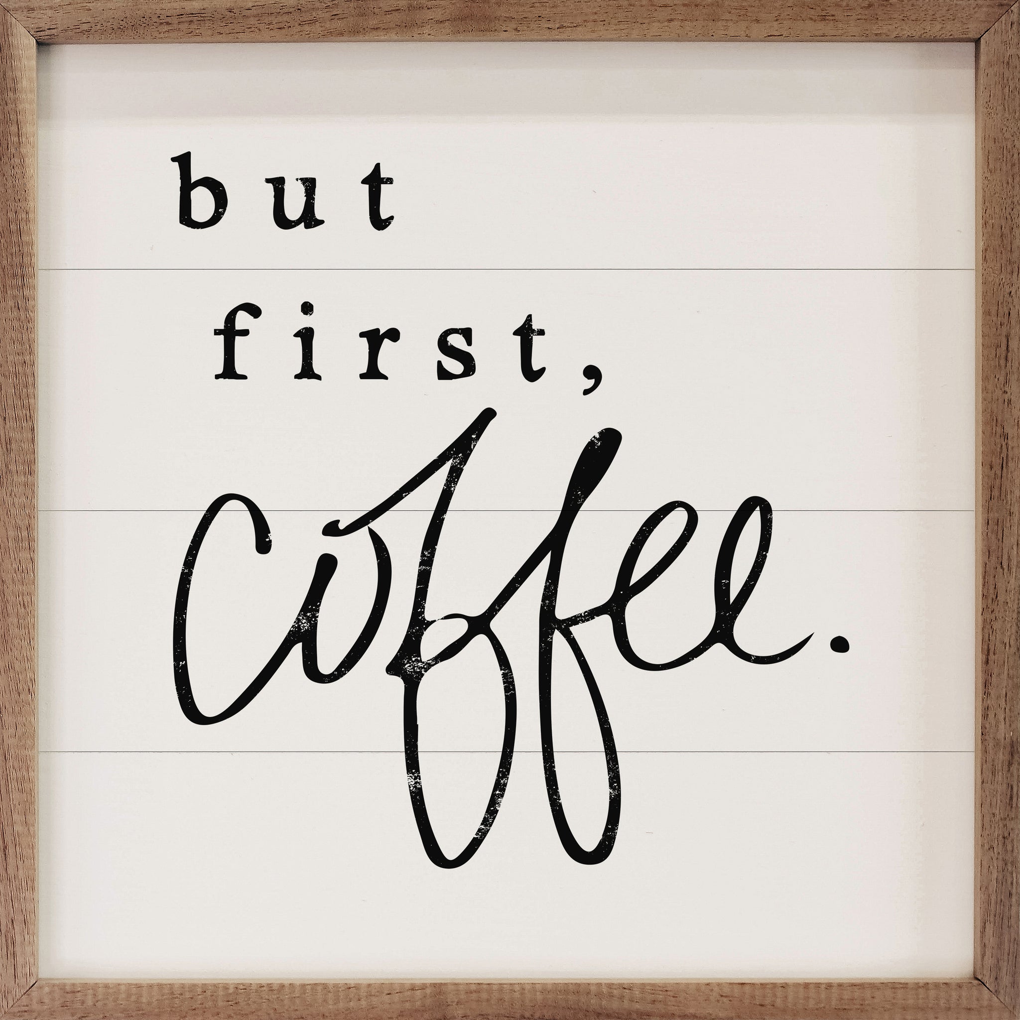 https://images.junipercdn.com/9933/16x16%20-%20but%20first%20coffee%20white%20-%204bufiwh1616_lg.jpg?width=