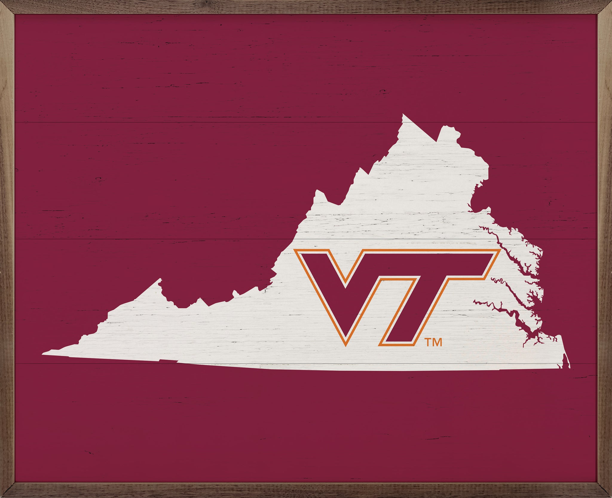 Virginia Tech Logo, symbol, meaning, history, PNG, brand
