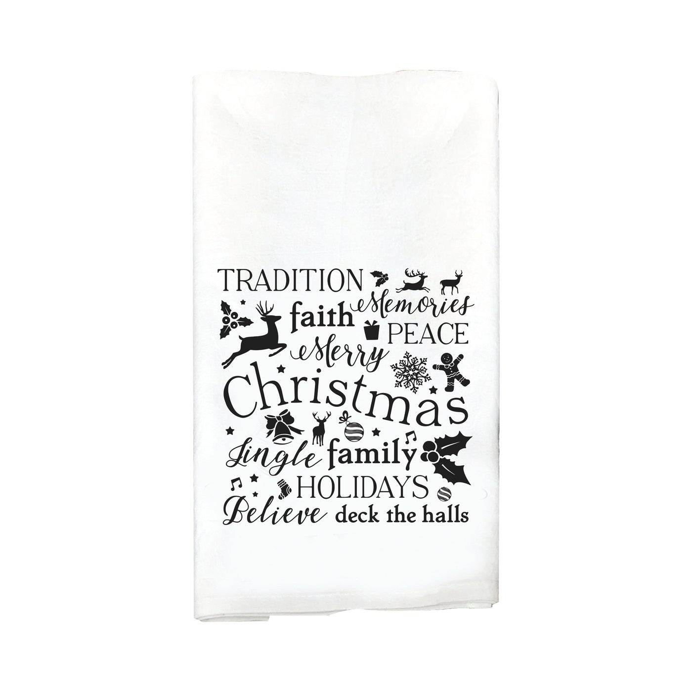 https://images.junipercdn.com/9933/TOWEL%20-%20Christmas%20Words%20Towel%20-%204CHWORD27WH_lg.jpg?height=1400&width=1400&canvas=1400,1400&fit=bounds