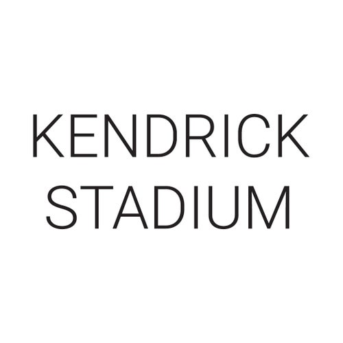 Kendrick Stadium