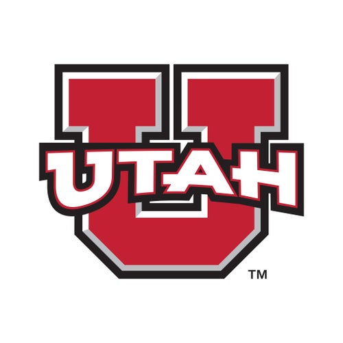 Utah, University Of