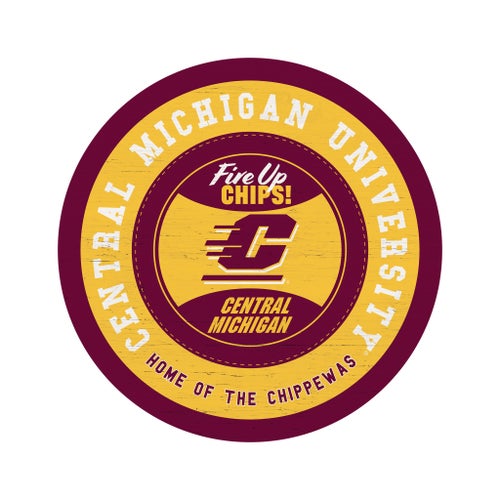 Collegiate