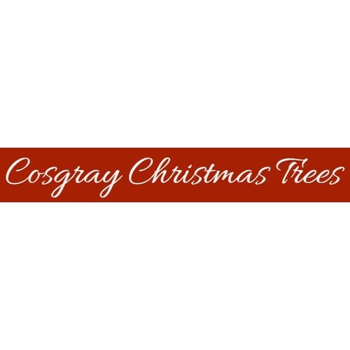 Cosgray Christmas Trees LLC
