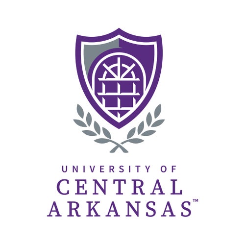 Central Arkansas, University of