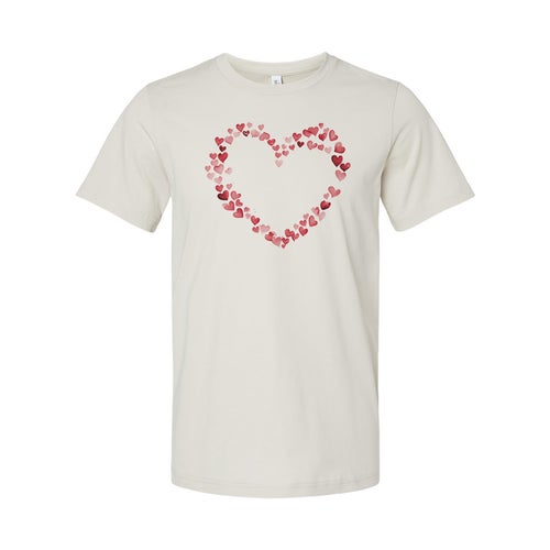 Valentines Day Apparel
