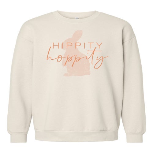 Easter Apparel