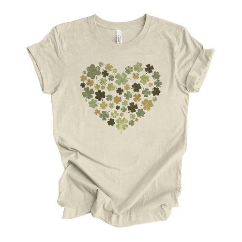 St. Patricks Day Apparel