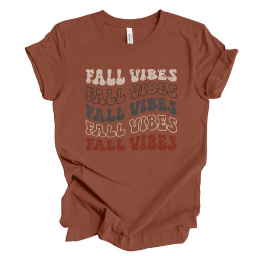 Fall