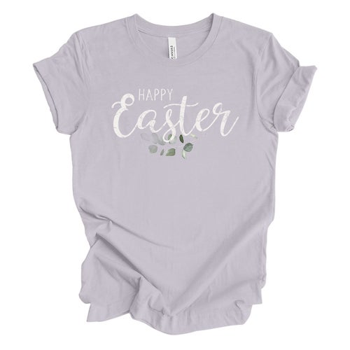Easter