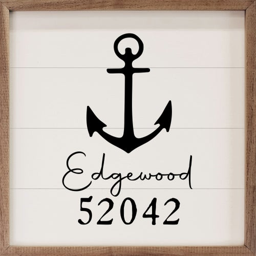 Personalized