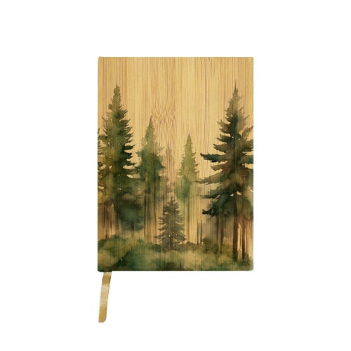 Lodge