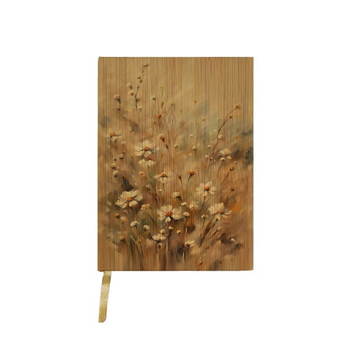 Botanical