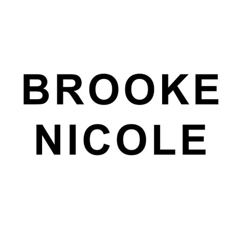 Brooke Nicole 