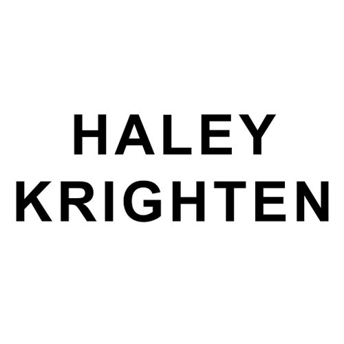 Haley Knighten