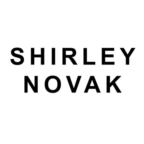 Shirley Novak