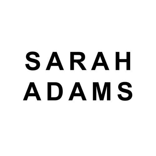 Sarah Adams