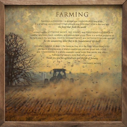 Best Sellers - Farmhouse