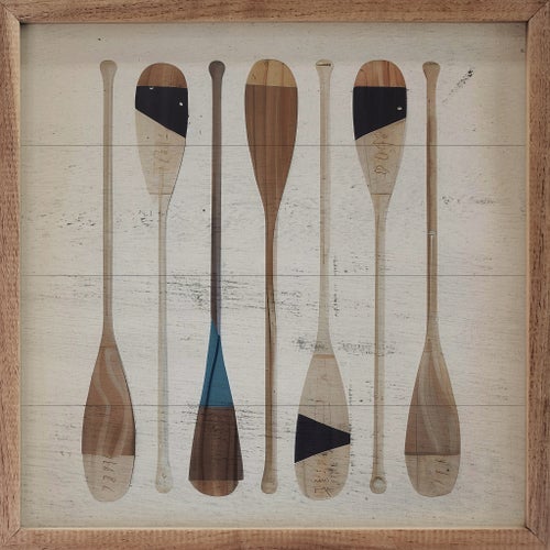 Best Sellers - On The Water