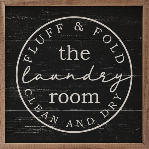 Best Sellers - Laundry