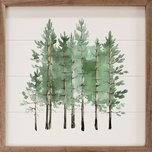 Best Sellers - Lodge
