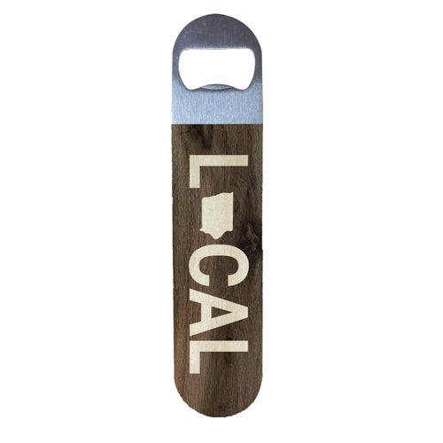Personalized