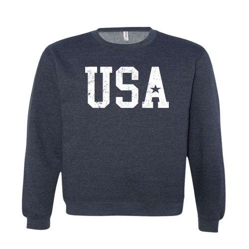 Americana