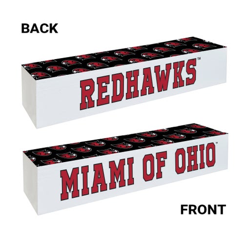 Miami University