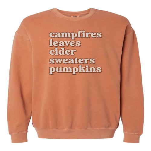 Fall