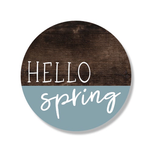 Spring
