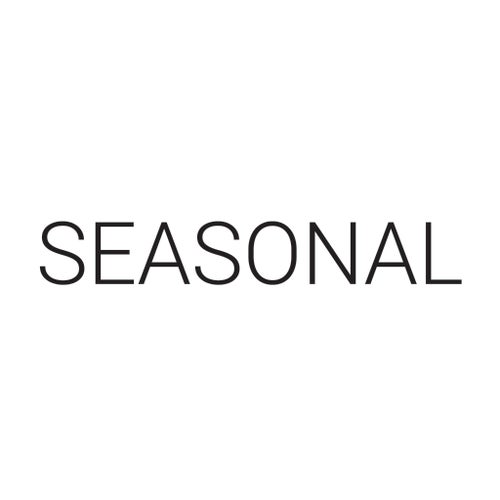 Seasonal