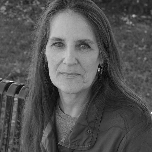 Marilyn Hageman