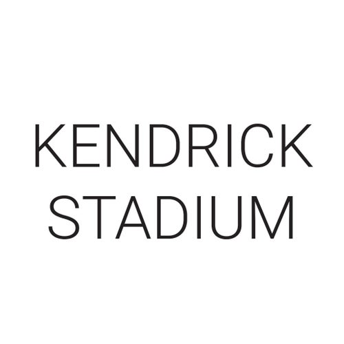 Kendrick Stadium