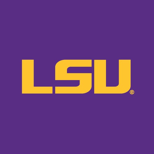Louisiana State