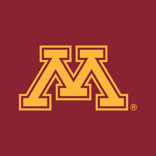 Minnesota, University Of