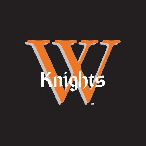 Wartburg College