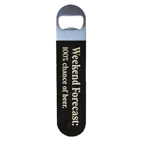 Bottle Openers