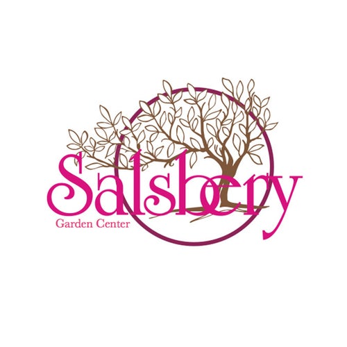 Salsbery Garden Center