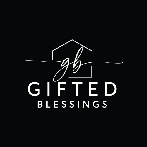 Gifted Blessings