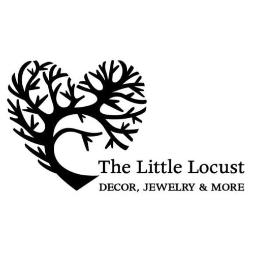 The Little Locust