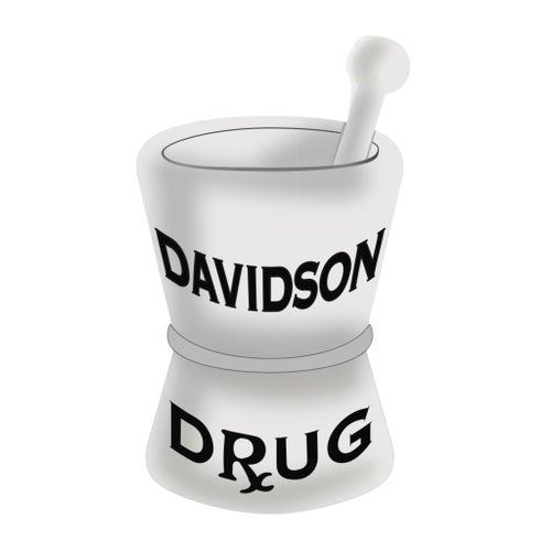 Davidson Drug