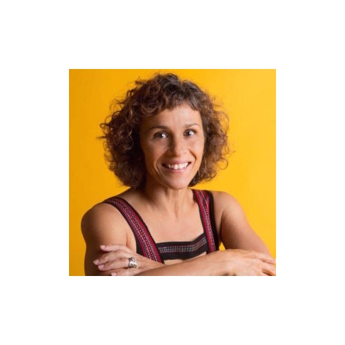 Daphne Brissonnet